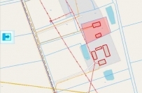 Dom 104 m&sup2;, Skwierzyna, Gościnowo - 179000 zł (nr 545/8967/ODS)