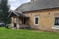 Dom 104 m&sup2;, Skwierzyna, Gościnowo - 179000 zł (nr 545/8967/ODS)