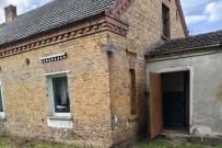 Dom 104 m&sup2;, Skwierzyna, Gościnowo - 179000 zł (nr 545/8967/ODS)