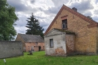 Dom 104 m&sup2;, Skwierzyna, Gościnowo - 179000 zł (nr 545/8967/ODS)