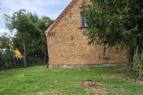Dom 104 m&sup2;, Skwierzyna, Gościnowo - 179000 zł (nr 545/8967/ODS)