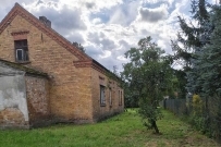Dom 104 m&sup2;, Skwierzyna, Gościnowo - 179000 zł (nr 545/8967/ODS)