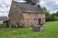 Dom 104 m&sup2;, Skwierzyna, Gościnowo - 179000 zł (nr 545/8967/ODS)