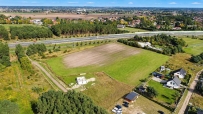 Działka 11862 m&sup2;, Gorzów Wielkopolski - 799000 zł (nr 469/3070/OGS)