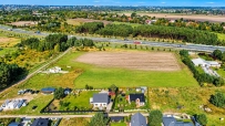 Działka 11862 m&sup2;, Gorzów Wielkopolski - 799000 zł (nr 469/3070/OGS)