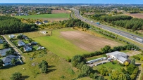 Działka 11862 m&sup2;, Gorzów Wielkopolski - 799000 zł (nr 469/3070/OGS)
