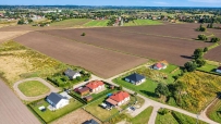 Działka 1155 m&sup2;, Gorzów Wielkopolski, Karnin - 149000 zł (nr 470/3070/OGS)