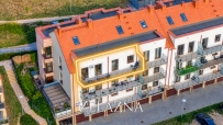 Mieszkanie 102 m&sup2;, Gorzów Wielkopolski - 935000 zł (nr 2376/2181/OMS)