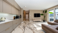 Mieszkanie 102 m&sup2;, Gorzów Wielkopolski - 935000 zł (nr 2376/2181/OMS)