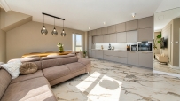 Mieszkanie 102 m&sup2;, Gorzów Wielkopolski - 935000 zł (nr 2376/2181/OMS)