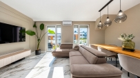Mieszkanie 102 m&sup2;, Gorzów Wielkopolski - 935000 zł (nr 2376/2181/OMS)