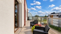 Mieszkanie 102 m&sup2;, Gorzów Wielkopolski - 935000 zł (nr 2376/2181/OMS)