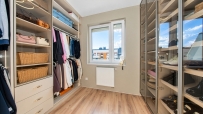Mieszkanie 102 m&sup2;, Gorzów Wielkopolski - 935000 zł (nr 2376/2181/OMS)