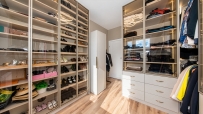 Mieszkanie 102 m&sup2;, Gorzów Wielkopolski - 935000 zł (nr 2376/2181/OMS)