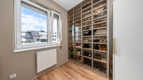 Mieszkanie 102 m&sup2;, Gorzów Wielkopolski - 935000 zł (nr 2376/2181/OMS)