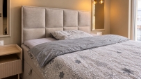 Mieszkanie 102 m&sup2;, Gorzów Wielkopolski - 935000 zł (nr 2376/2181/OMS)