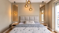 Mieszkanie 102 m&sup2;, Gorzów Wielkopolski - 935000 zł (nr 2376/2181/OMS)