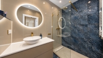 Mieszkanie 102 m&sup2;, Gorzów Wielkopolski - 935000 zł (nr 2376/2181/OMS)
