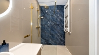 Mieszkanie 102 m&sup2;, Gorzów Wielkopolski - 935000 zł (nr 2376/2181/OMS)