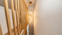 Mieszkanie 102 m&sup2;, Gorzów Wielkopolski - 935000 zł (nr 2376/2181/OMS)