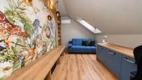 Mieszkanie 102 m&sup2;, Gorzów Wielkopolski - 935000 zł (nr 2376/2181/OMS)