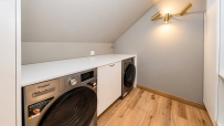 Mieszkanie 102 m&sup2;, Gorzów Wielkopolski - 935000 zł (nr 2376/2181/OMS)