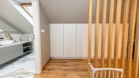 Mieszkanie 102 m&sup2;, Gorzów Wielkopolski - 935000 zł (nr 2376/2181/OMS)