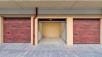 Mieszkanie 102 m&sup2;, Gorzów Wielkopolski - 935000 zł (nr 2376/2181/OMS)