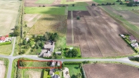 Dom 48,9 m&sup2;, Bogdaniec, Lubczyno - 159000 zł (nr 786/2055/ODS)