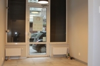 Lokal 16 m², Gorzów Wielkopolski, Śródmieście - 1300 zł (nr 396/8967/OLW)