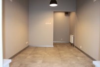 Lokal 16 m², Gorzów Wielkopolski, Śródmieście - 1300 zł (nr 396/8967/OLW)