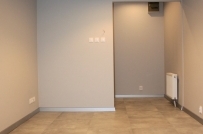 Lokal 16 m², Gorzów Wielkopolski, Śródmieście - 1300 zł (nr 396/8967/OLW)