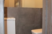 Lokal 16 m², Gorzów Wielkopolski, Śródmieście - 1300 zł (nr 396/8967/OLW)