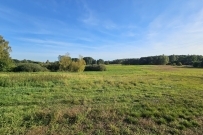Działka 3000 m², Kłodawa, Santocko - 280000 zł (nr 1374/2562/OGS)