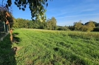 Działka 3000 m², Kłodawa, Santocko - 280000 zł (nr 1374/2562/OGS)