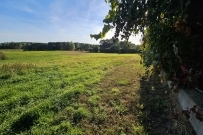 Działka 3000 m², Kłodawa, Santocko - 280000 zł (nr 1374/2562/OGS)