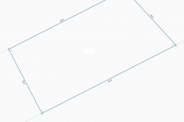 Działka 3000 m², Kłodawa, Santocko - 280000 zł (nr 1374/2562/OGS)