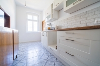 Mieszkanie 63,05 m², Gorzów Wielkopolski, Śródmieście - 289000 zł (nr 3849/1987/OMS)