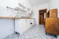 Mieszkanie 63,05 m², Gorzów Wielkopolski, Śródmieście - 289000 zł (nr 3849/1987/OMS)
