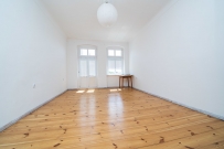 Mieszkanie 63,05 m², Gorzów Wielkopolski, Śródmieście - 289000 zł (nr 3849/1987/OMS)