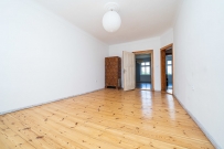 Mieszkanie 63,05 m², Gorzów Wielkopolski, Śródmieście - 289000 zł (nr 3849/1987/OMS)
