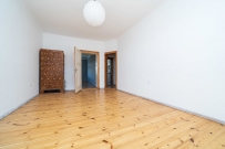 Mieszkanie 63,05 m², Gorzów Wielkopolski, Śródmieście - 289000 zł (nr 3849/1987/OMS)