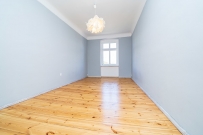 Mieszkanie 63,05 m², Gorzów Wielkopolski, Śródmieście - 289000 zł (nr 3849/1987/OMS)