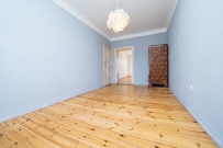 Mieszkanie 63,05 m², Gorzów Wielkopolski, Śródmieście - 289000 zł (nr 3849/1987/OMS)