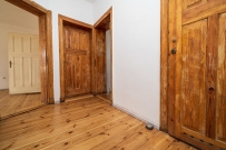 Mieszkanie 63,05 m², Gorzów Wielkopolski, Śródmieście - 289000 zł (nr 3849/1987/OMS)