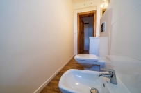 Mieszkanie 63,05 m², Gorzów Wielkopolski, Śródmieście - 289000 zł (nr 3849/1987/OMS)