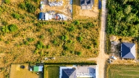 Działka 1126 m², Santok, Janczewo - 99000 zł (nr 471/3070/OGS)