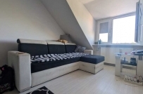 Mieszkanie 20,29 m², Gorzów Wielkopolski - 159000 zł (nr 1591/2301/OMS)