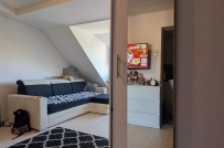 Mieszkanie 20,29 m², Gorzów Wielkopolski - 159000 zł (nr 1591/2301/OMS)
