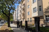 Mieszkanie 20,29 m², Gorzów Wielkopolski - 159000 zł (nr 1591/2301/OMS)